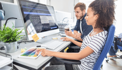 Software Development